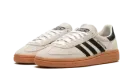 Handball Spezial WMNS "Aluminium" IF6562