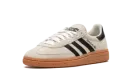 Handball Spezial WMNS "Aluminium" IF6562