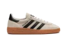 Handball Spezial WMNS "Aluminium" IF6562