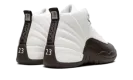 Air Jordan 12 "SoleFly - Cafecito" FZ5026 100