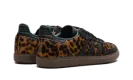 Samba OG WMNS "Leopard / Core Black" JI2735