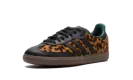 Samba OG WMNS "Leopard / Core Black" JI2735