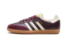 SAMBA OG WMNS "Maroon / Cream White" ID0477