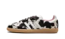 Samba OG WMNS "Cow Print" JR1256