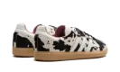 Samba OG WMNS "Cow Print" JR1256