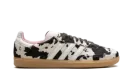 Samba OG WMNS "Cow Print" JR1256