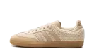 Samba OG WMNS "Crochet Pack - Sand Strata" JR9446