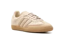 Samba OG WMNS "Crochet Pack - Sand Strata" JR9446