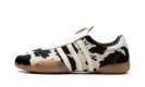 Taekwondo Mei WMNS "Cow Print" JS0297