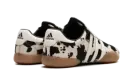 Taekwondo Mei WMNS "Cow Print" JS0297