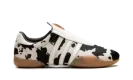 Taekwondo Mei WMNS "Cow Print" JS0297