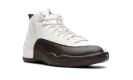 Air Jordan 12 "SoleFly - Cafecito" FZ5026 100