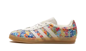 Gazelle Indoor WMNS "Liberty London - Floral Embroidery" JP5309