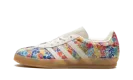 Gazelle Indoor WMNS "Liberty London - Floral Embroidery" JP5309