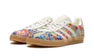 Gazelle Indoor WMNS "Liberty London - Floral Embroidery" JP5309