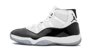 Air Jordan 11 Retro "Concord" 378037 100