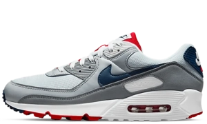 Nike | SneakerPro.eu