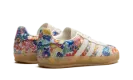Gazelle Indoor WMNS "Liberty London - Floral Embroidery" JP5309