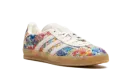 Gazelle Indoor WMNS "Liberty London - Floral Embroidery" JP5309