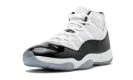 Air Jordan 11 Retro "Concord" 378037 100
