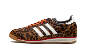 SL 72 OG WMNS "Leopard Print" JI0189
