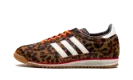 SL 72 OG WMNS "Leopard Print" JI0189