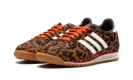 SL 72 OG WMNS "Leopard Print" JI0189