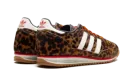 SL 72 OG WMNS "Leopard Print" JI0189