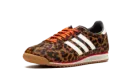 SL 72 OG WMNS "Leopard Print" JI0189