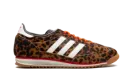 SL 72 OG WMNS "Leopard Print" JI0189