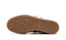 Samba Jane WMNS "Cream Black Gum" JR7338