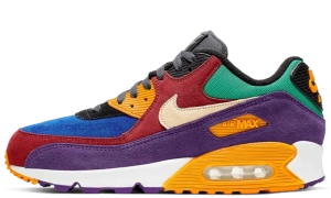 Nike | SneakerPro.eu