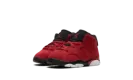 Air Jordan 6 TD "Toro Bravo" DV3606 600