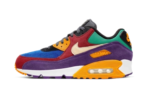 Air Max 90 - Viotech OG