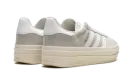 GAZELLE BOLD WMNS "Grey White" HQ6893