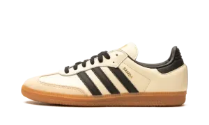 SAMBA OG WMNS "Sand Strata" ID0478