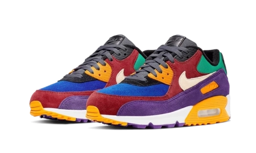 Air Max 90 - Viotech OG
