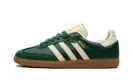 SAMBA OG WMNS "Collegiate Green" IE0872