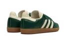 SAMBA OG WMNS "Collegiate Green" IE0872
