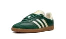 SAMBA OG WMNS "Collegiate Green" IE0872