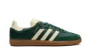 SAMBA OG WMNS "Collegiate Green" IE0872