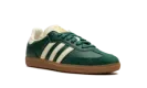 SAMBA OG WMNS "Collegiate Green" IE0872