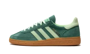 Handball Spezial WMNS "Collegiate Green / Semi Green Spark" IE5896