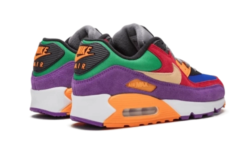 Air Max 90 - Viotech OG