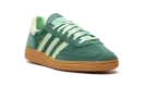 Handball Spezial WMNS "Collegiate Green / Semi Green Spark" IE5896