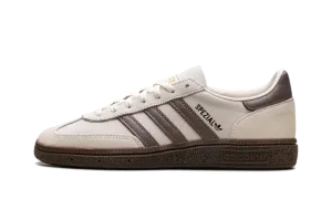 Handball Spezial WMNS "Brown Cream White" JR3365