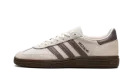 Handball Spezial WMNS "Brown Cream White" JR3365