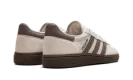 Handball Spezial WMNS "Brown Cream White" JR3365