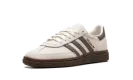 Handball Spezial WMNS "Brown Cream White" JR3365