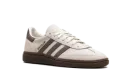 Handball Spezial WMNS "Brown Cream White" JR3365